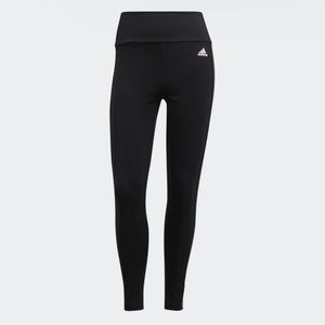 ADIDAS AEROREADY leggings Never worn
